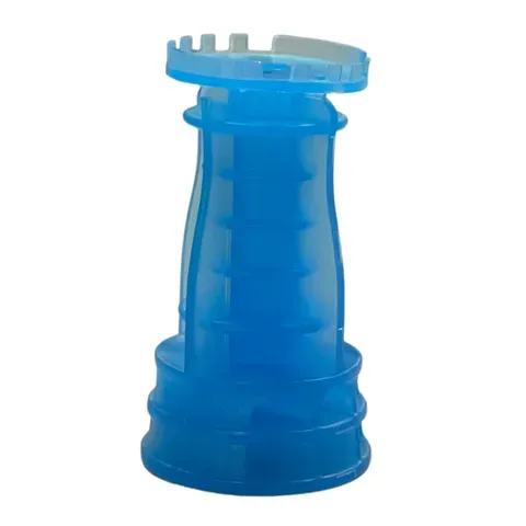 Eco Air Passive Air Freshener Refill Cotton Blossom