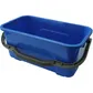 Filta Window & Flat Mop Bucket 12 Ltr