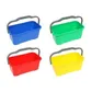 Filta Window & Flat Mop Bucket 12 Ltr