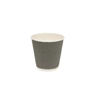 Unipak Emperor Pizazz Cup 8oz