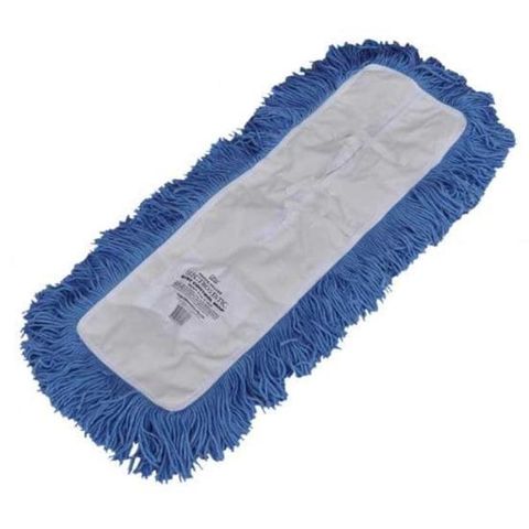 Edco 910mm Fringe Electrostatic Dust