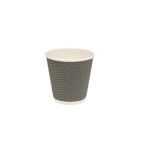 Unipak Emperor Pizazz Cup 8oz