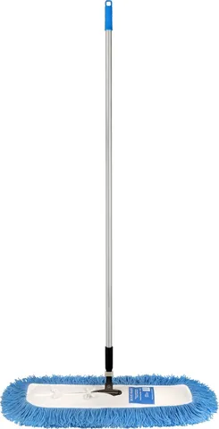Edco 910mm Complete Electrostatic Dust Control Mop