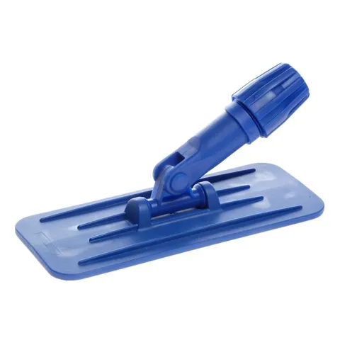 Filta Glitter Bug Holder With Broom Stick Socket