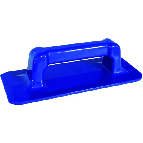 Filta Glomesh Hand Bug Pad Holder
