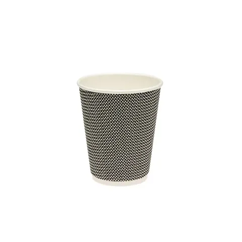 Unipak Emperor Pizazz Cup 12oz