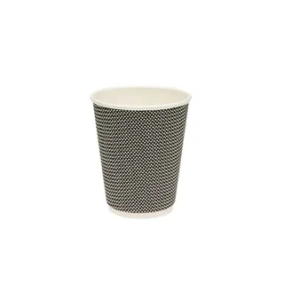 Unipak Emperor Pizazz Cup 12oz