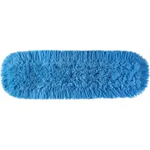 FILTA Dust-Master Electrostatic fringe - 91cm x 15cm