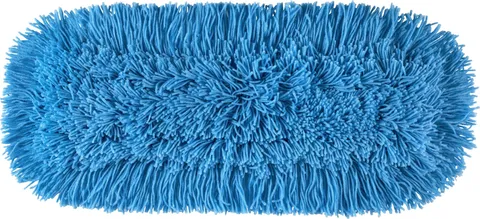 FILTA Dust-Master Electrostatic fringe - 91cm x 15cm