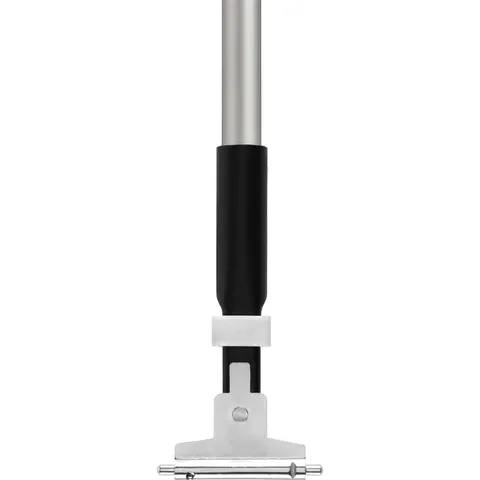 Filta Dust-Master Replacement Handle &ndash; Suits 60cm & 90cm
