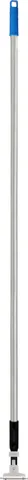 FILTA DUST-MASTER ELECTROSTATIC HANDLE ONLY - SUITS 60/90CM