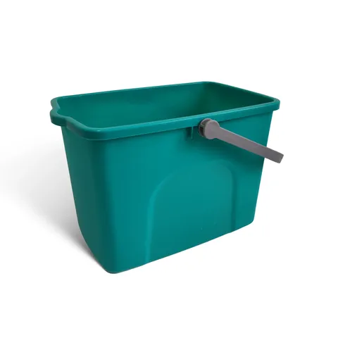 Filta Green 9LT All Purpose Bucket