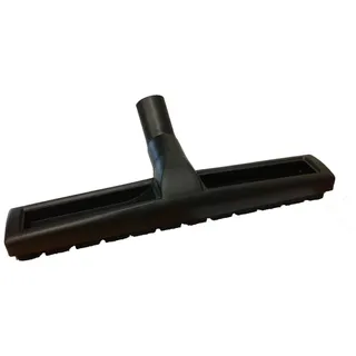 Filta Floor Tool Brush Strip - 32mm x 300 Long