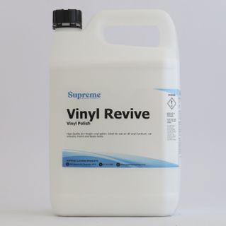 Supreme Vinyl Revive 2L
