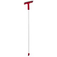 Raven Mr Slick 1500mm Handle Window Cleaning Brush