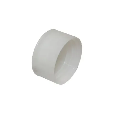 Filta Vacuum Hose Hull 32mm - White