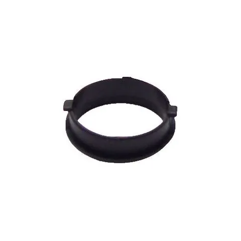 Filta Vacuum Hose Click Ring 32mm