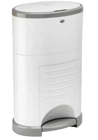 Korbell Plus Nappy Bin 26L