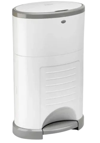 Korbell Plus Nappy Bin 27L