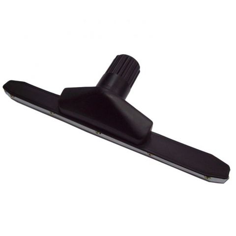Titanic Squeegee Floor Tool