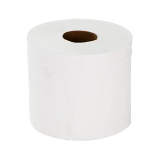 Pacific Hygiene Pacific Deluxe Centre Pull Toilet Roll 2 Ply