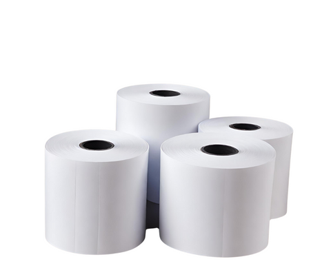 Thermal Rolls 57x75