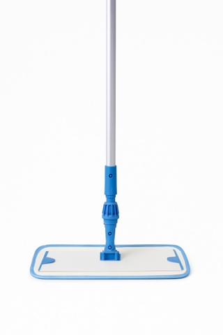 Durablend Pro Spray Mop Complete w/Pad