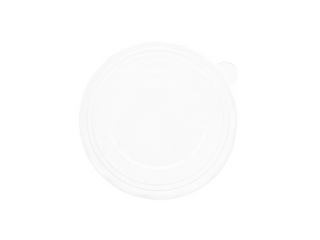 Noir Wide Salad Bowl Lid 150mm Dia