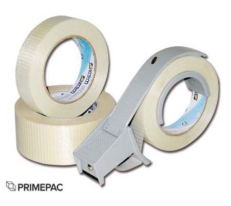 Filament Tape 48mm x 45mm