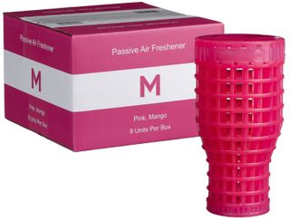 Matthews Passive Air Freshener Pink Mango