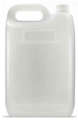 Matthews Industrial Jerry Can & Lid 5L