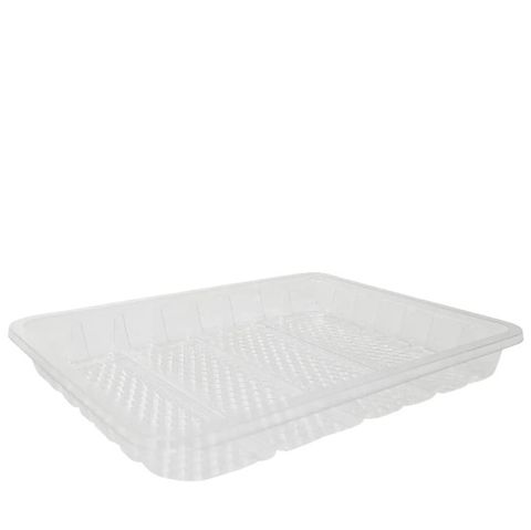 Aqua Cell 270x220x35mm Meat & Produce Tray