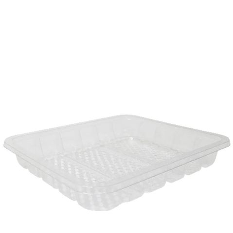 Aqua Cell 200x125x35mm Meat & Produce Tray