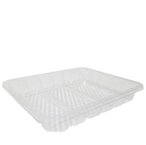 Aqua Cell 200x175x35mm Meat & Produce Tray