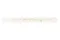Tork Botanical Toilet Seat Strips 60cm x 5.2cm, 2000