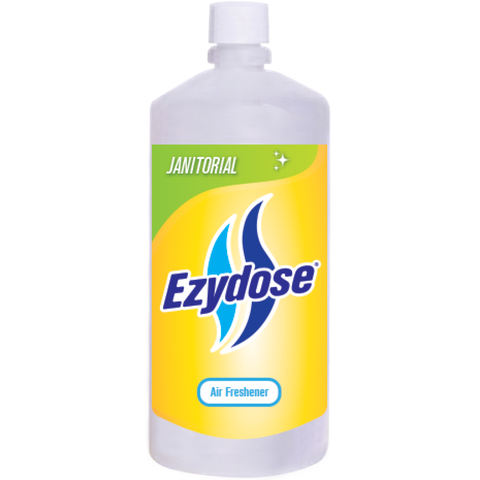 Ezydose Air Freshener