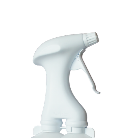 Ezydose Trigger Sprayer