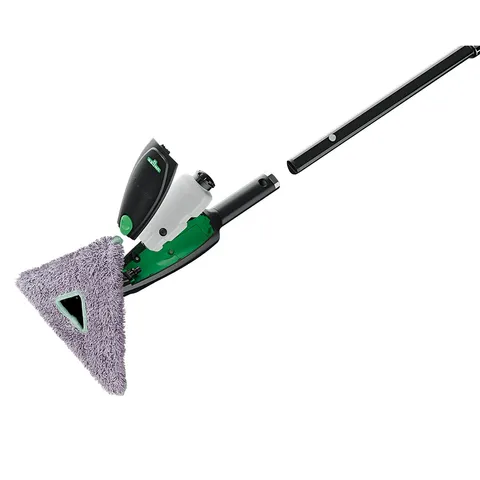 Unger Stingray Window Cleaning Kit