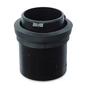 Tellus GS80 Retaining Ring