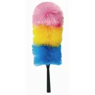 Raven Perfect Duster - Short Handle
