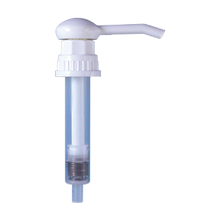 Dosage Pump 30ml Dose