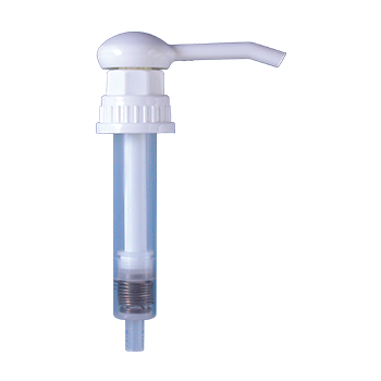 Dosage Pump 30ml Dose