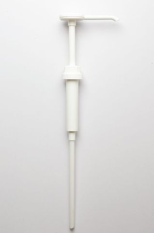 Dosage Pump 30ml Dose