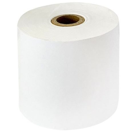 EFTPOS Thermal Rolls 57x57