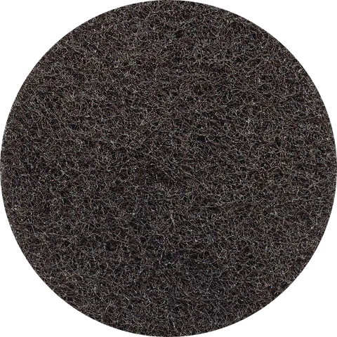 Filta Buffing Pads 325mm (13') Black