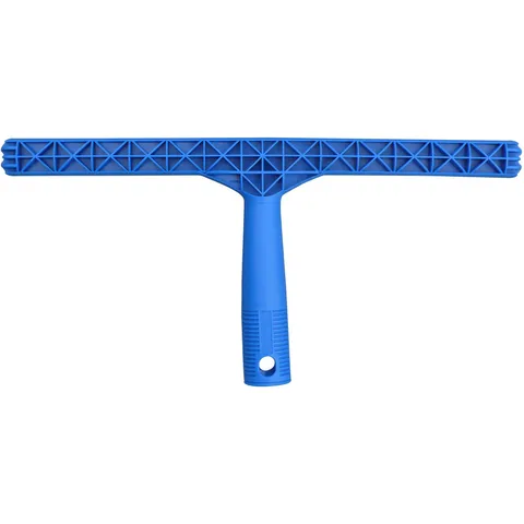Filta Window Washer T Bar Only - 350mm