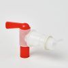 Drum Tap Aeroflow 3/4 BSP