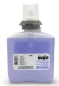 ESGroup Gojo Foam Handcleaner with Conditioner
