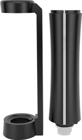 Eclipse ABS Wall Bracket