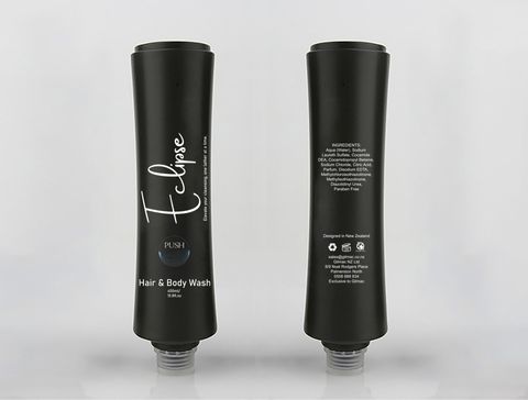 Eclipse Body Wash Cartridge 450ml